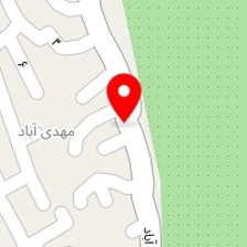 کلینیک زیبایی شاپ لیزر