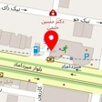 ویژن الکترونیک پویا