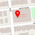 توکا رایان افزار