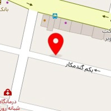 دفتر تعمیرات سیدی