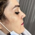 کلینیک زیبایی ساینا