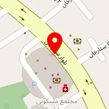 کلینیک زیبایی سینا