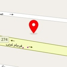 کلینیک زیبایی سپیدار