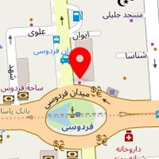 پارس افزار سیستم