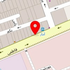 شرکت بسپار تحریر آسیا