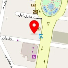 کلینیک زیبایی گلاریس
