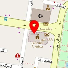 کلینیک زیبایی دکتر جهانگیری
