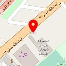 کلینیک لیزر و زیبایی گلامور