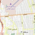 کلینیک زیبایی مهرسا