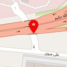 سازه های فولادی ایران