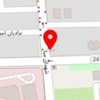 تعمیرات ترازوی دیجیتال