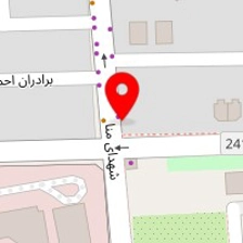 تعمیرات ترازوی دیجیتال