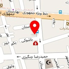 خدمات فنی اینترنتی و کامپیوتری دانش