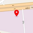 شرکت ارتباطات مبین نت