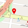 آداک بسپار ایرانیان(دنا پلیمر)