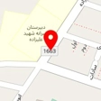آبکاری ذوالفقاری(فلز پوشش)
