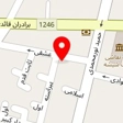 نرم افزار درآمدزایی گلد کلاب