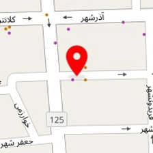 آئین تجارت الکترونیک آوا
