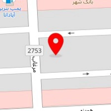 گام الکترونیک