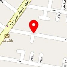 شرکت آریا الکترو کاوش صنعت