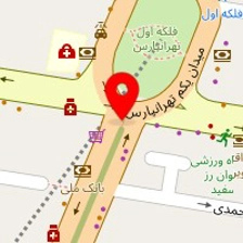 پلاسکو