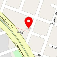 گروه مهندسی سوئیم آب
