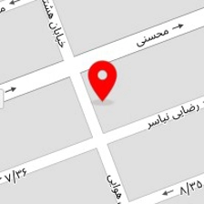 فروشگاه و خدمات فنی محبوبی