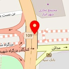 نکست ابزار