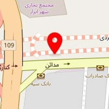فروشگاه لوله و اتصالات واچار پایپ