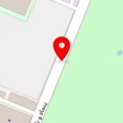 شرکت برنز