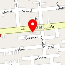 خدمات فنی