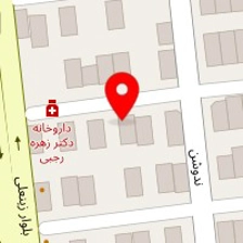خدمات فنی پیام