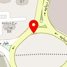 برق ساختمان، دوربین ، آنتن ، رفع اتصالی ، نصب لوستر ، کلید پریز ،سیم کشی،نصب اجق گاز ،لباسشویی، یخچال و...