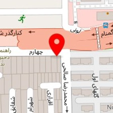 کلینیک زیبایی سایا