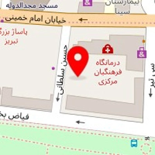 ابزار سامان
