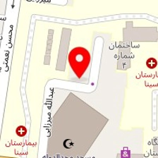 شرکت ابزار توسن