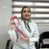 کلینیک زیبایی مهدا