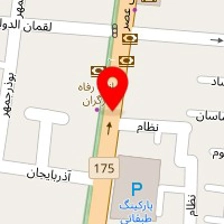 تعمیرات فشار خون سنج ولوازم جانبی