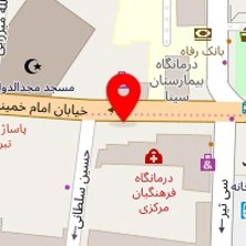 تراش ابزار روشنی