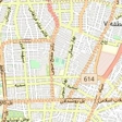 کلینیک زیبایی دکتر نسیم محمودی