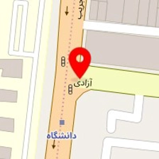 کلینیک زیبایی رونیک