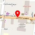 تعمیرات لوازم خانگی هادیان