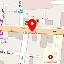 اسپرینت الکترونیک