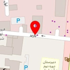 فیدار اتوماسیون ویرا