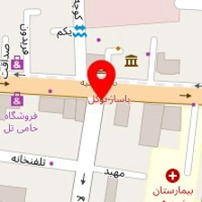 یکتاالکترونیک