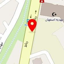 کلینیک زیبایی حس خوب