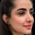 کلینیک زیبایی رویال