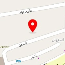 کلینیک زیبایی آوا