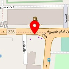 سلام ابزار
