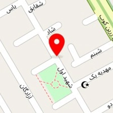 کلینیک لیزر هانا